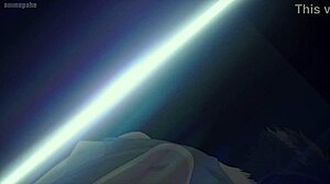 joshi oshi hentai - 4