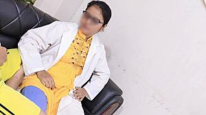 indian bangla nurse fucking at home 01