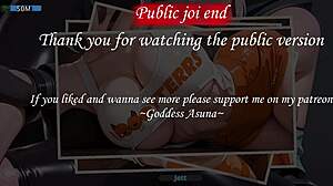 voiced valorant game turns into public cuckold session