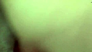tiny teen 18+ gets multiple creampies from bbc for christmas