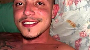 novinha nerd gostosa dando pro vizinho