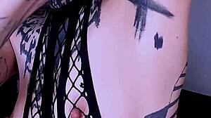 You Must WORSHIP These PERFECT PITS Now!
