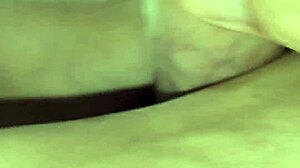 Footjob From Yellowbone Milf Cumming On Feet
