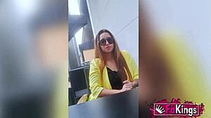 Top Whores Introduce Themselves And Confess