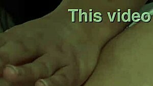 joi cei en espa�ol te comeras tu almuerzo ba�ado en semen astarioth