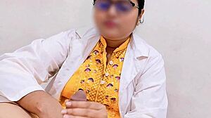 indian bangla nurse fucking at home 01