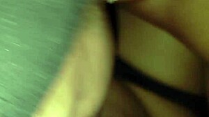 lo que empez� jugando se sali� de control