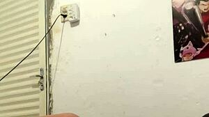 meu padastro sempre quis foder meu cu e minha boceta rosinha