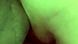 tiny teen 18+ gets multiple creampies from bbc for christmas