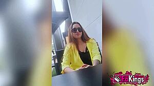 Top Whores Introduce Themselves And Confess