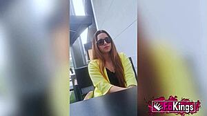 Top Whores Introduce Themselves And Confess