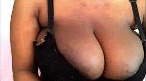 Pregnant home riding cream