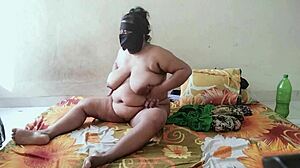 real sex with big pussy stepsister in the morning