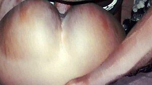 les amateurs des la pornographie