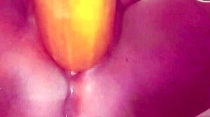 desibhabhi sex indian village wife fucking big cock