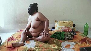 real sex with big pussy stepsister in the morning