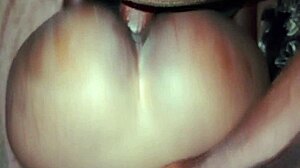 les amateurs des la pornographie