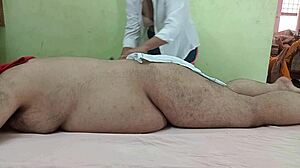 indian college girl sucks cock till facial 😍