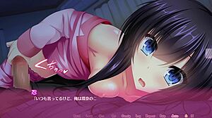 リアルエロゲシチュエーション！ h�3 宮之上環奈 6