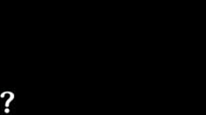 イルカルラ