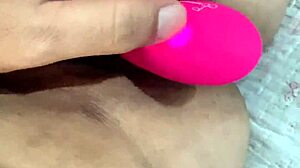 My curvy Latina stepmom had real orgasm