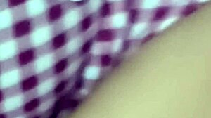 Arab wife with big ass rides her saudi lover