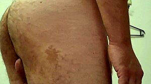 great ass and boobs bombshell upsy12
