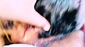 full video villege threesom sex forming maids with land owner telugu dirty talks