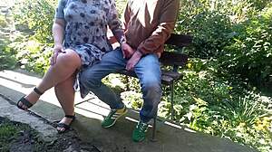 stepmom please make me cum with your hands