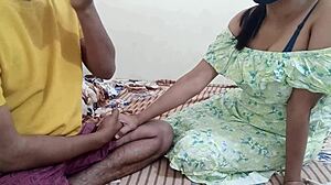 ब्यूटीफुल रण्डी लड़की को हॉस्टल रूम पर डॉगी स्टाइल में कुतिया बनाकर पेला