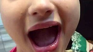 Sadira hotwife no banheiro da erotikaxxx trailer