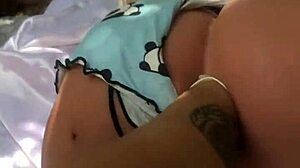 Pretty Doll As Sex Toy