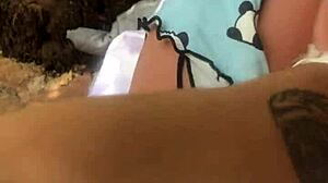Pretty Doll As Sex Toy
