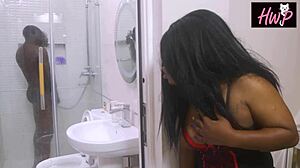 mdx horny house wife wants to fuck
