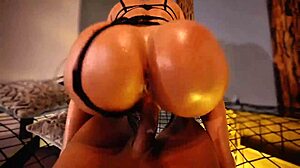 i just found my stepsister masturbating i filled her pussy and taught her a lesson