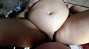 pov fishnet bodystockings fffm missionary fucking foursome cum on pussy