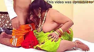 Ever Best Homemade Enjoyful Xxx Fuck With Creampie
