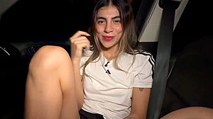 Me follo al novio de mi mejor amiga