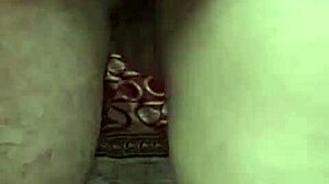 Desi xxx indian massage parlour sex real video