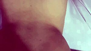 fuck my pussy hard i dont care