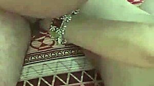 Desi xxx indian massage parlour sex real video