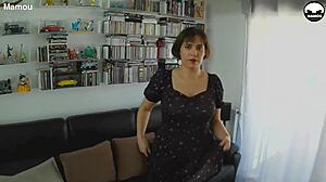 mamou et yurii bande annonce episode 1