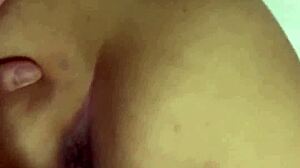 fuck my pussy hard i dont care