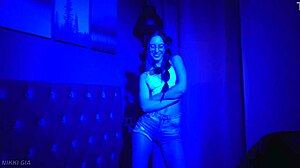 big black butt gets deep doggystyle dick preview full on xvred kuroyukiexperience