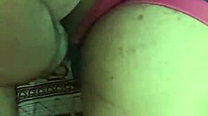 Desi xxx indian massage parlour sex real video