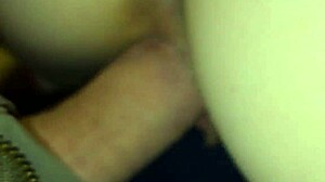 Pumped pussy fingered and fucked for multiple orgasms