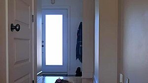 i cant stop fucking my pussy