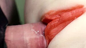 every session brings real satisfaction and value