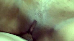 This Sexy Latina Prostitute Delivers Intense Oral Pleasure