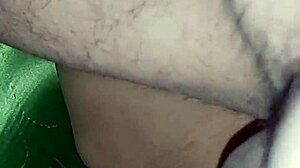 Anal Fucking Latina Boss In Hardcore Ass Action